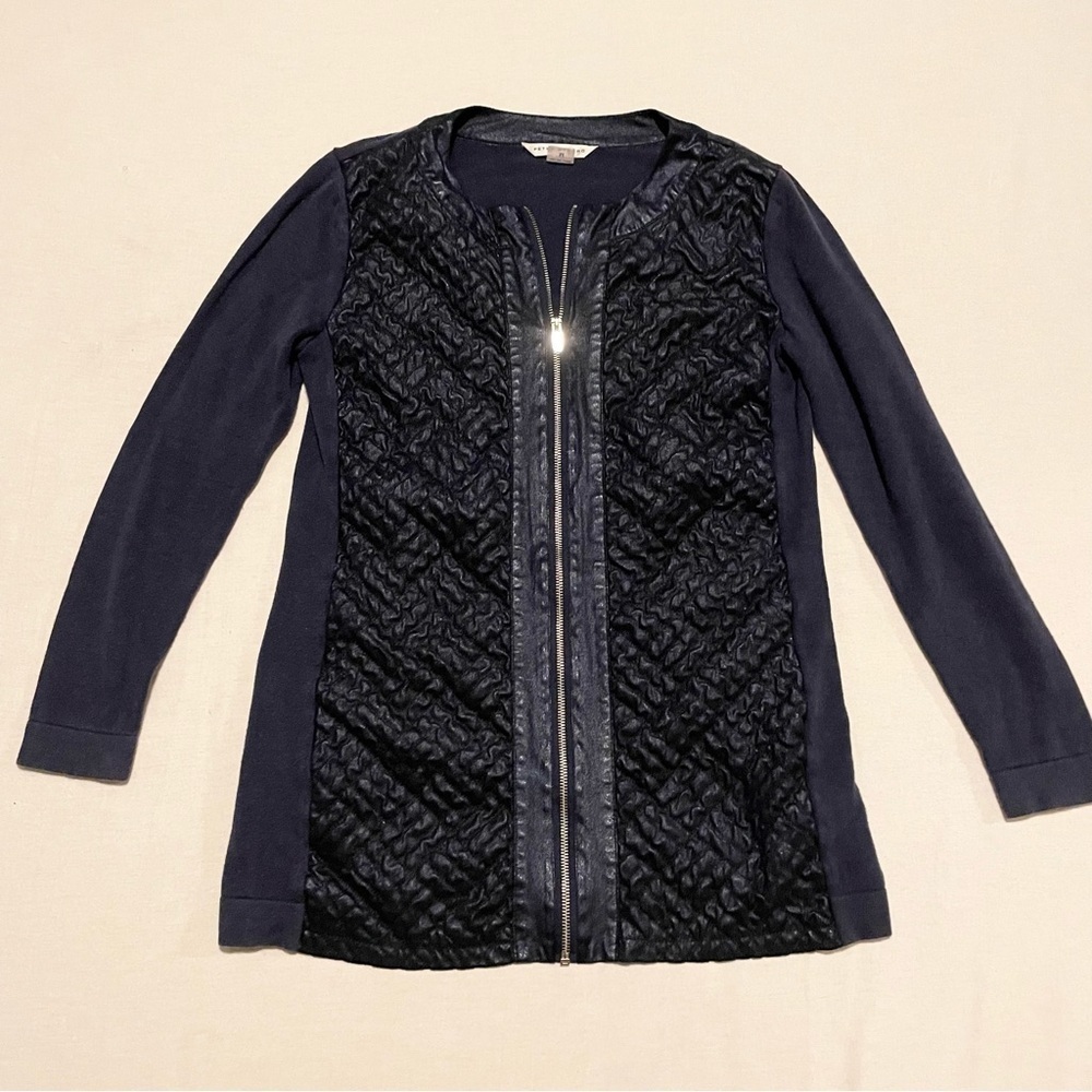 Peter Nygard Women’s Medium Jacket